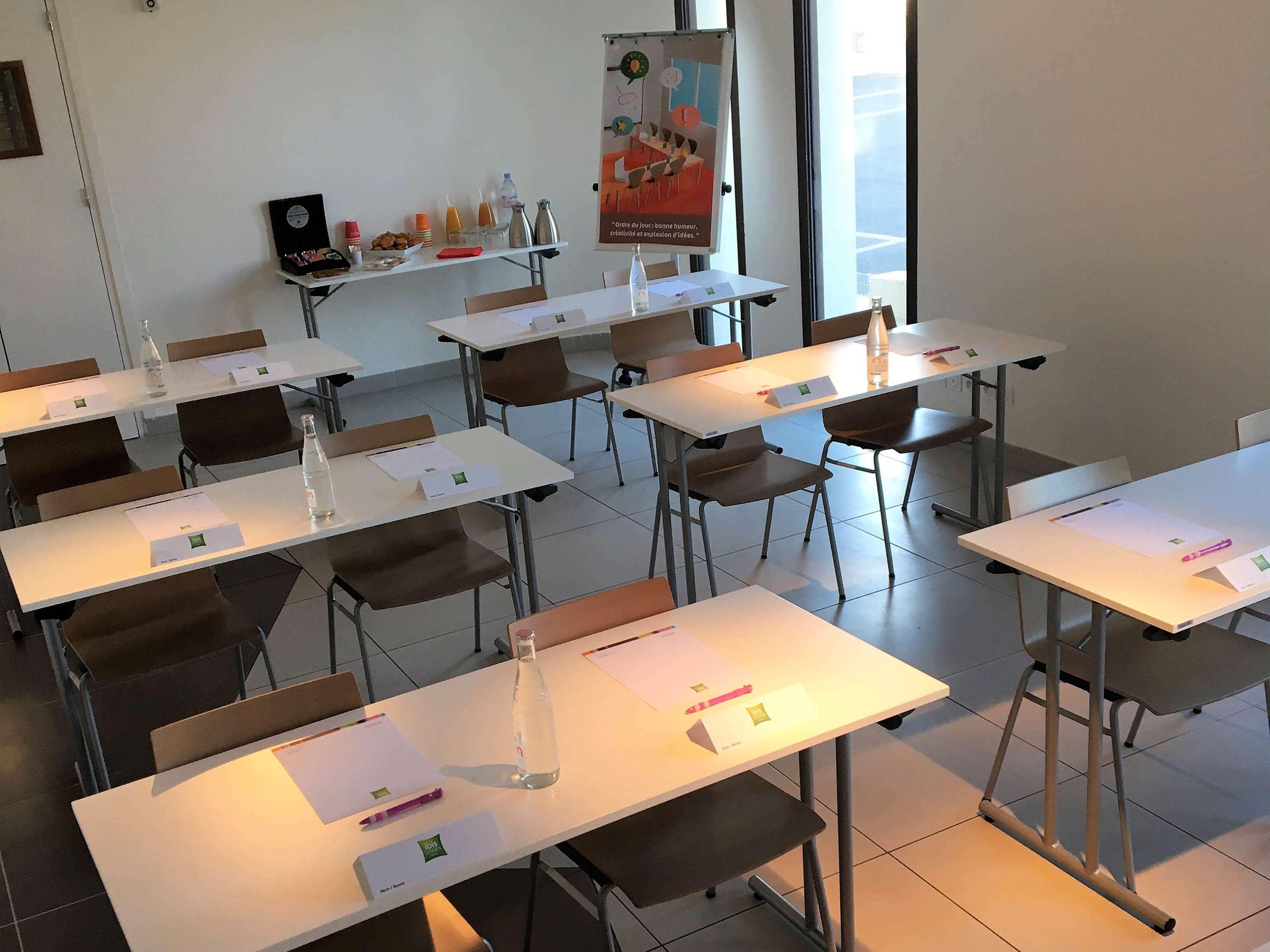 Ibis Styles Collioure Port Vendres Hotel Ngoại thất bức ảnh