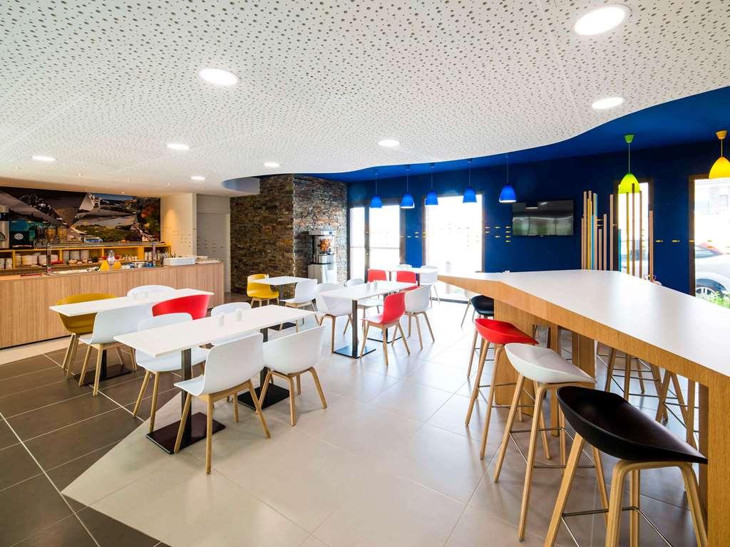 Ibis Styles Collioure Port Vendres Hotel Ngoại thất bức ảnh
