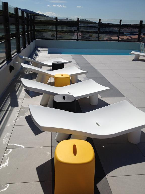 Ibis Styles Collioure Port Vendres Hotel Ngoại thất bức ảnh